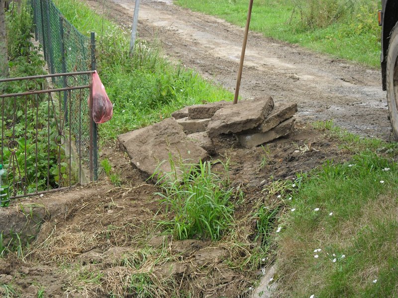 Povodne 203-2010   194.JPG